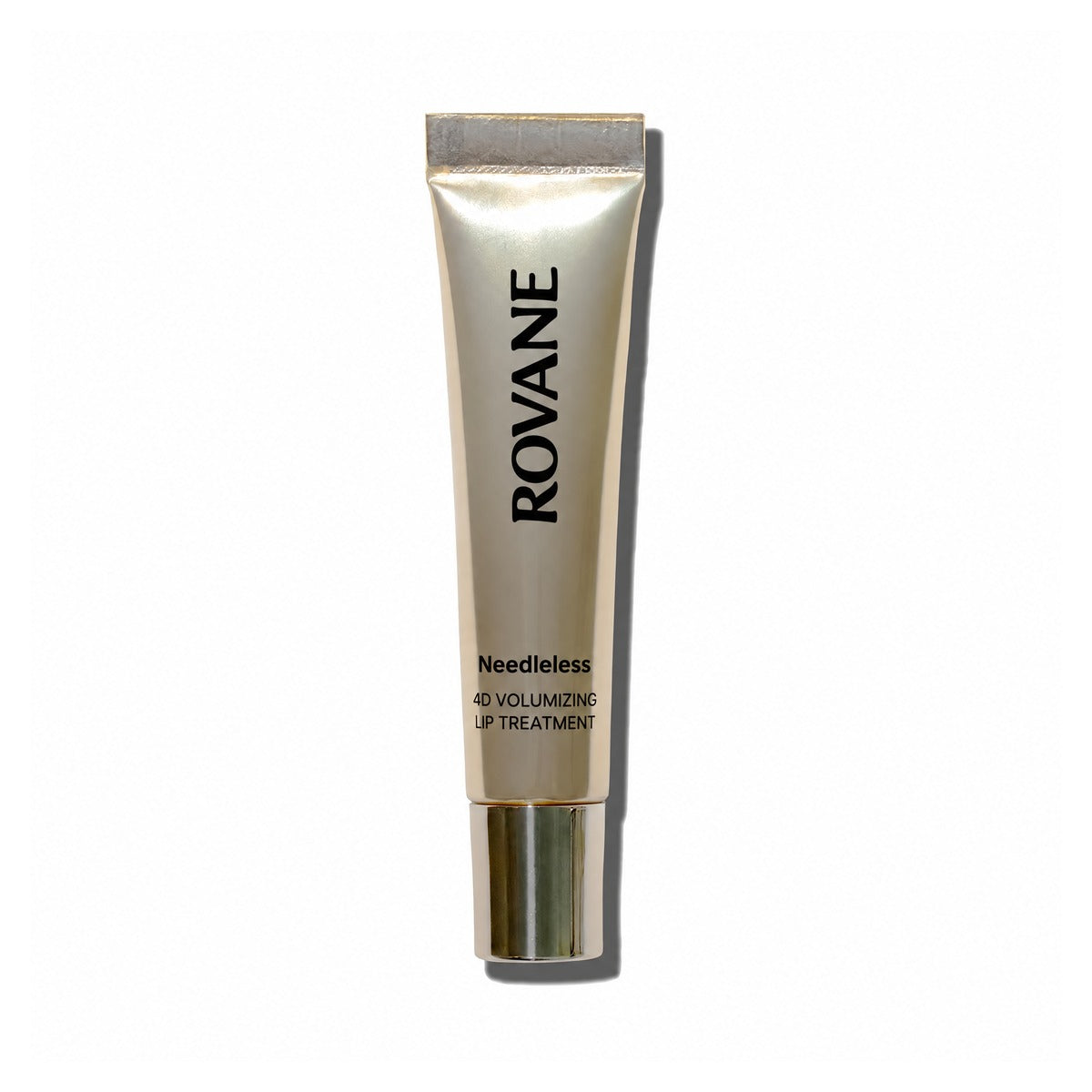 ROVANE Needleless 4D Volumizing Lip Treatment