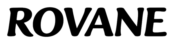 Rovane
